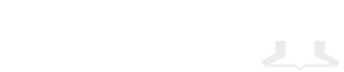 نسخه چاپی